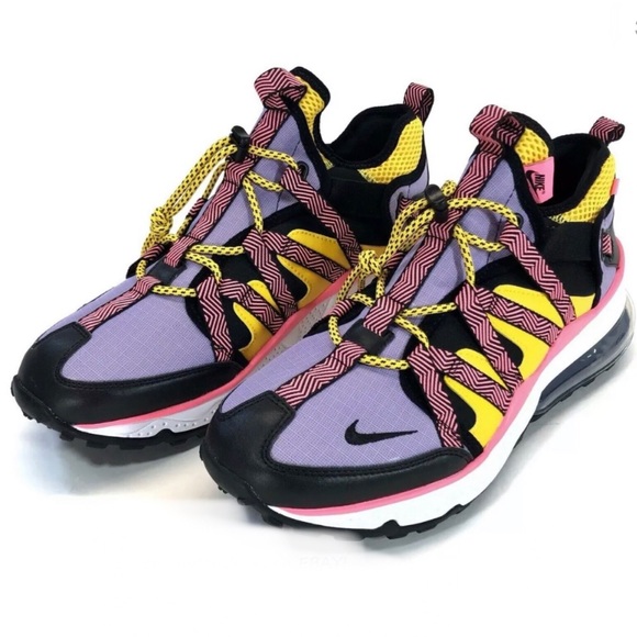 Nike Other - SOLD New Nike Air Max 270 Bowfin Mens Size 11 NWT